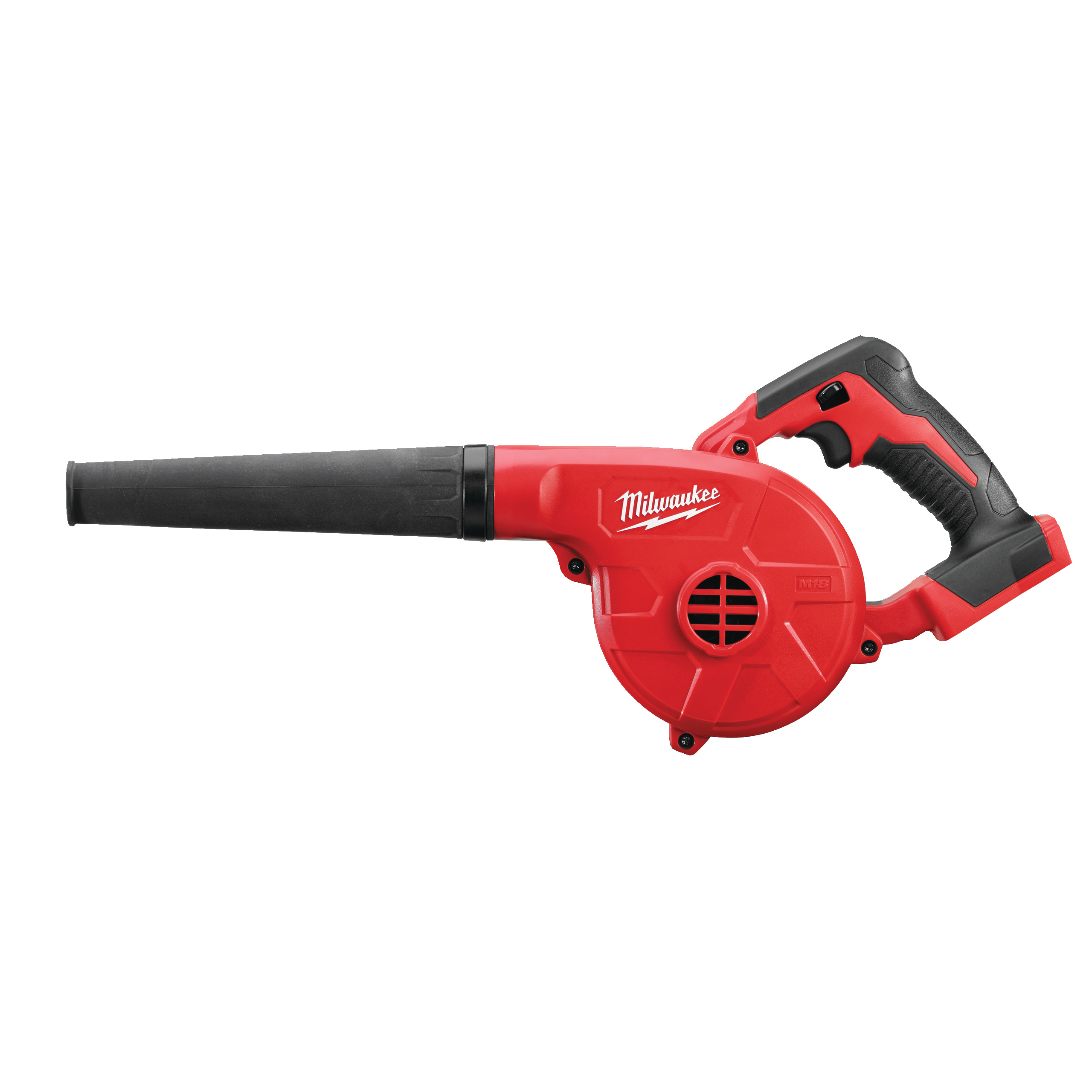 Suflantă compactă cu acumulator M18™ M18BBL-0