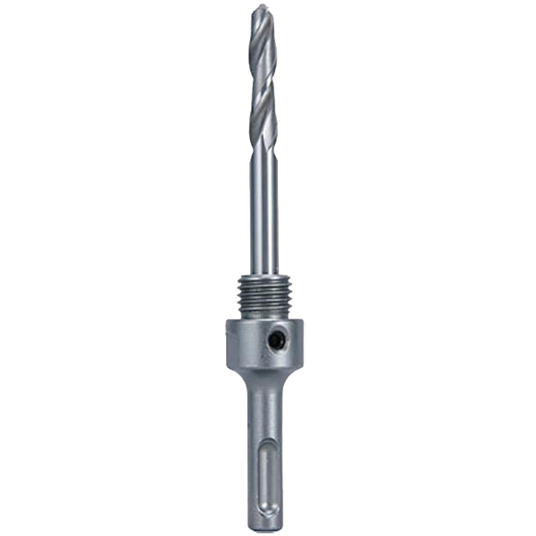 ADAPTOR CU BURGHIU CENTRARE HSS 19