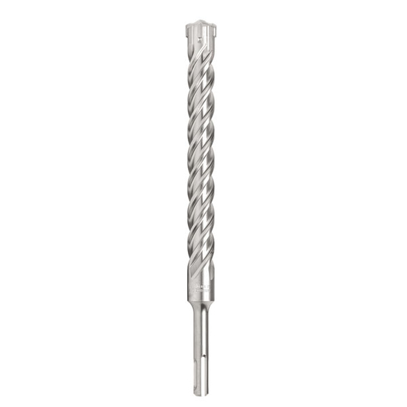 BURGHIU NEMESIS II SDS-PLUS 4CUT 8X215