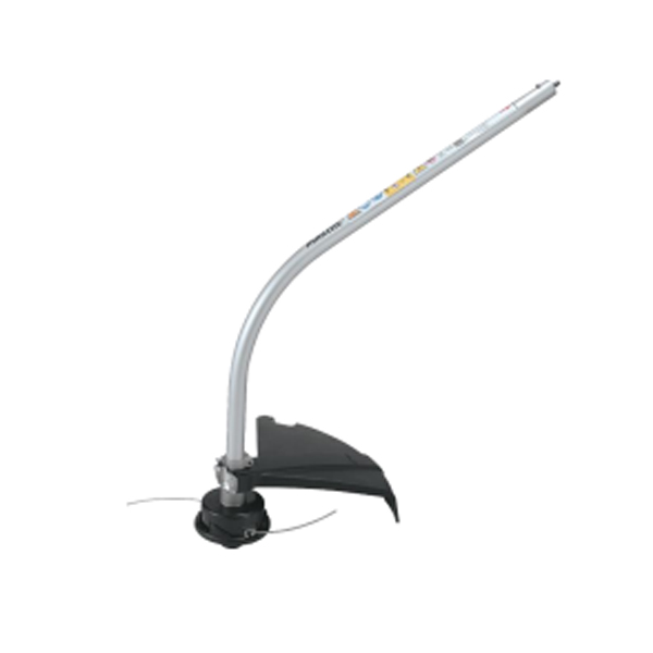Accesoriu coasă îndoită cu cap fir ER400MP 410MM M8x1.25RH DUX / UX01