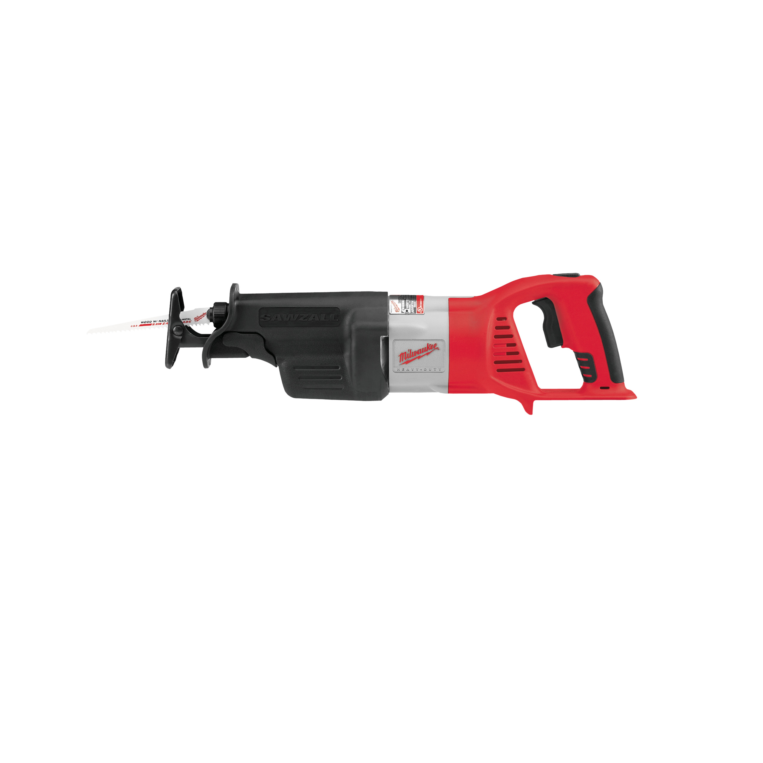 Fierăstrău sabie M28™ SAWZALL® HD28SX-0