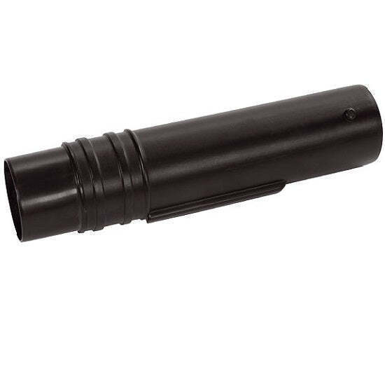 TUB DREPT PB7600