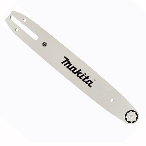Lama fierastrau cu lant 45cm 1.3mm 3/8"