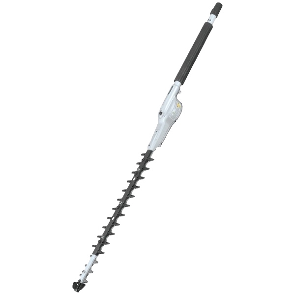 Accesoriu tuns gard viu EN410MP 50 CM DUX / UX01