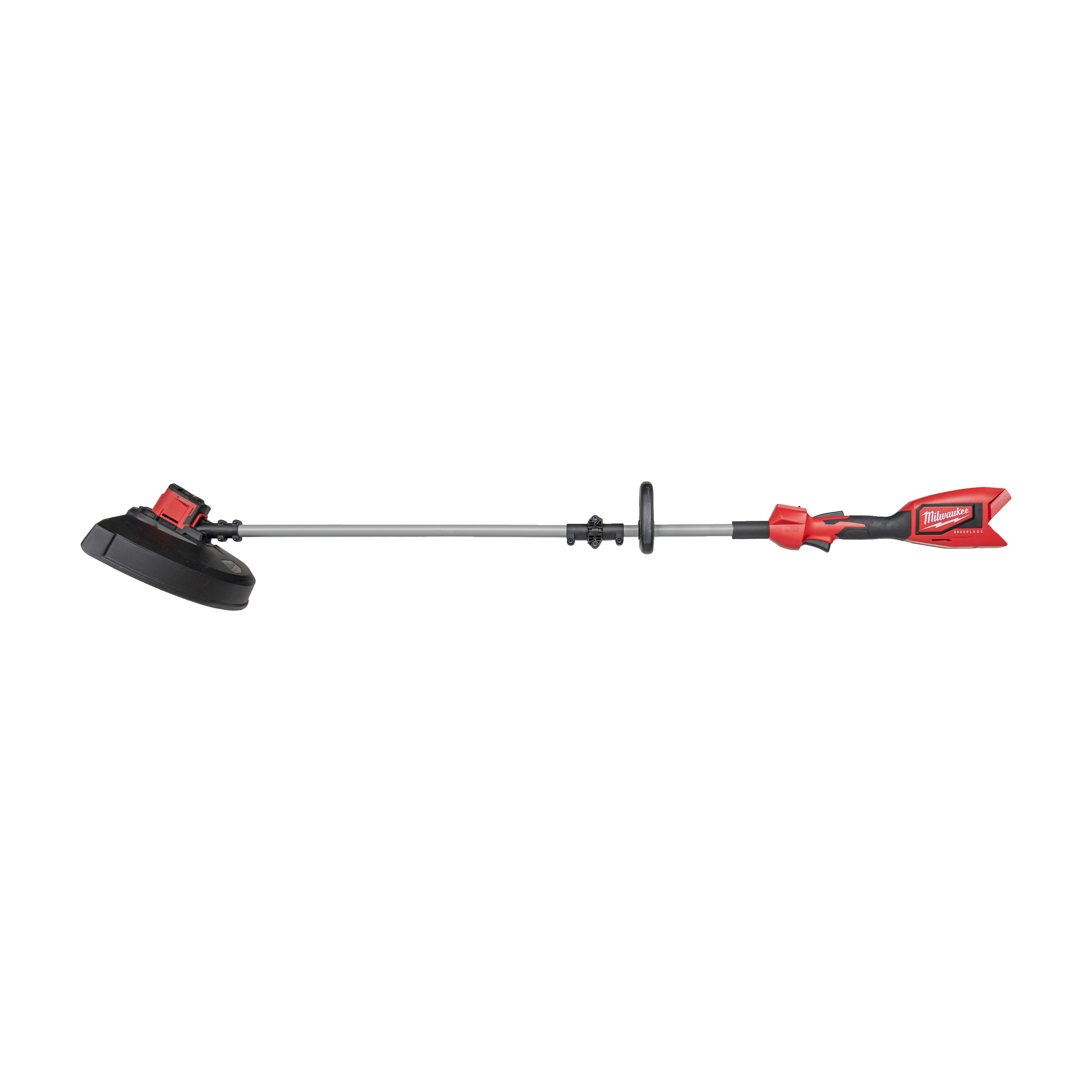 Motounealtă fără perii de tuns iarba M18™ M18BLLT-0 (SOLO)