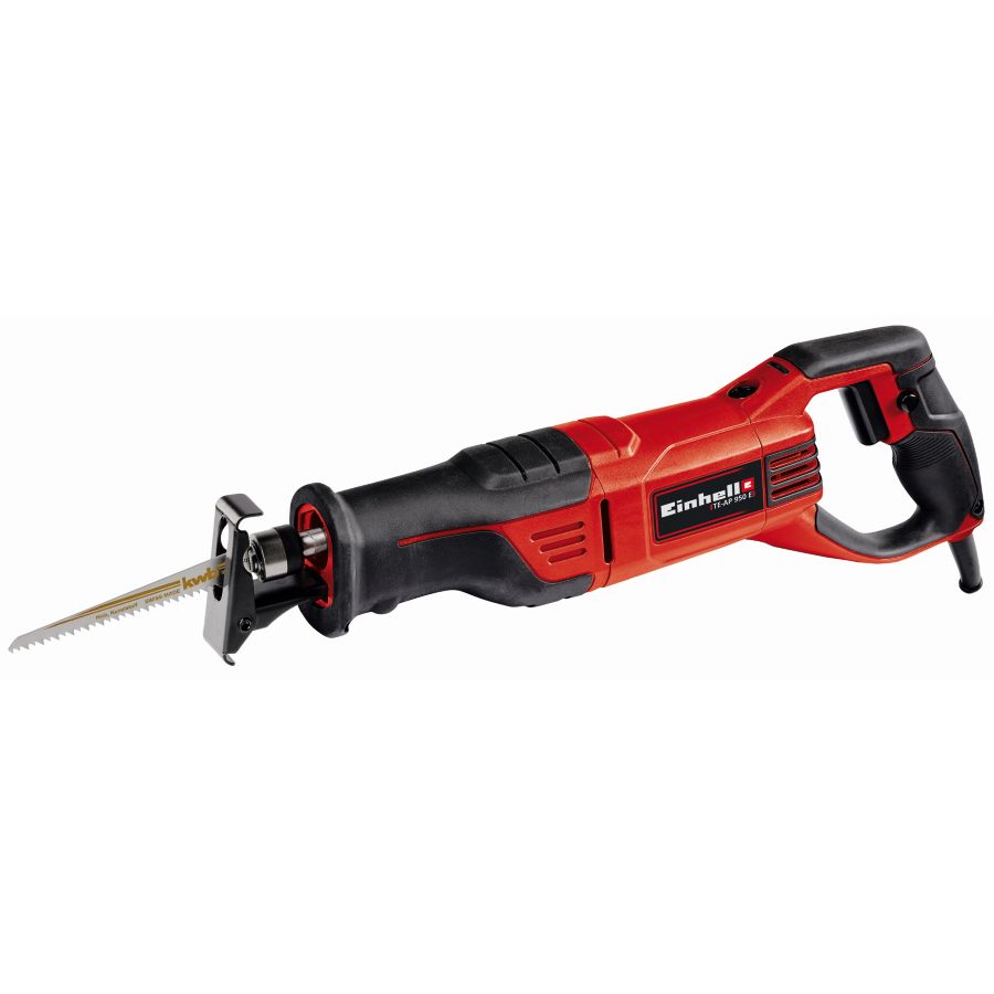 Einhell Fierastrau alternativ 950W TE-AP