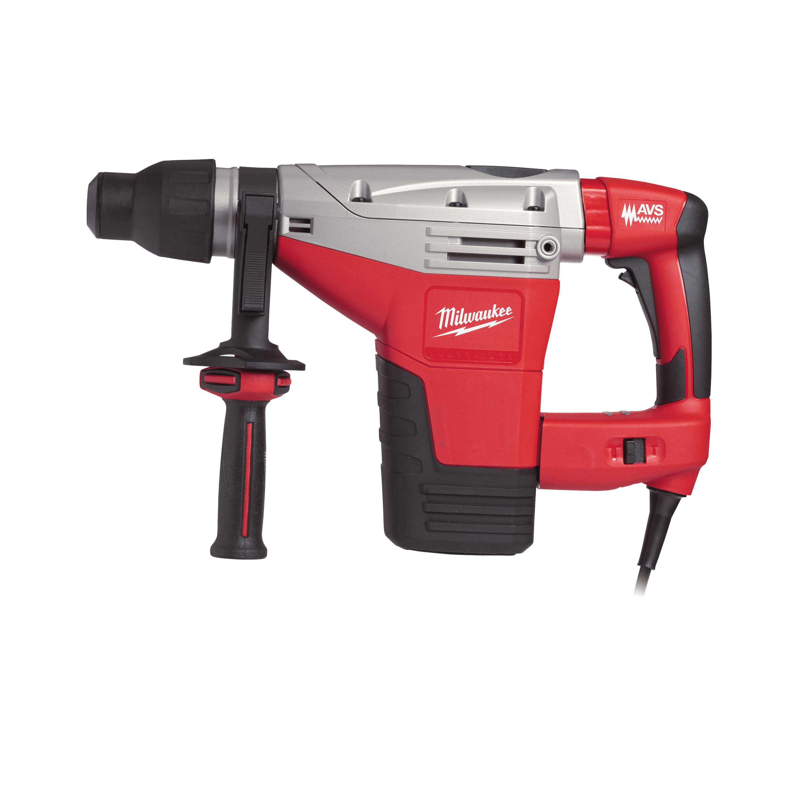Ciocan rotopercutor SDS-Max pentru găurire și dăltuire 5 kg K545S