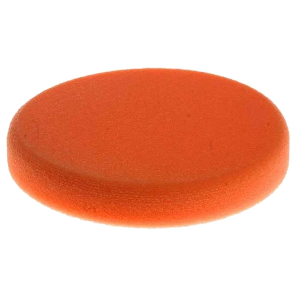 PAD PENTRU LUSTRUIT 150MM