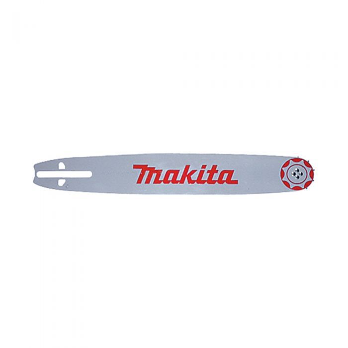 LAMA DE GHIDAJ 3/8-1,3MM-40CM (56Z)