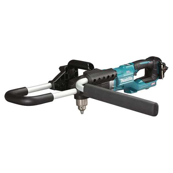 Makita Foreza de pamant XGT 40V DG001GZ05
