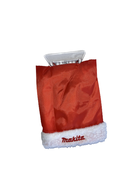 Makita Racleta