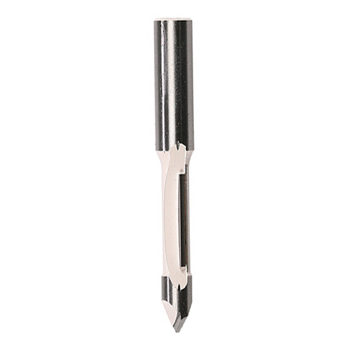 FREZA LEMN PANEL PILOT 12X9,5X26