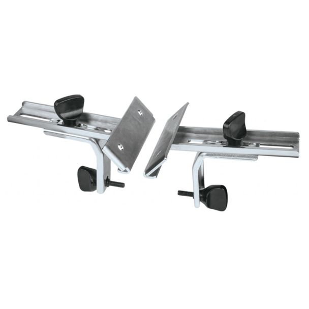 SET SANFRENARE DKP181 (2 BUC)