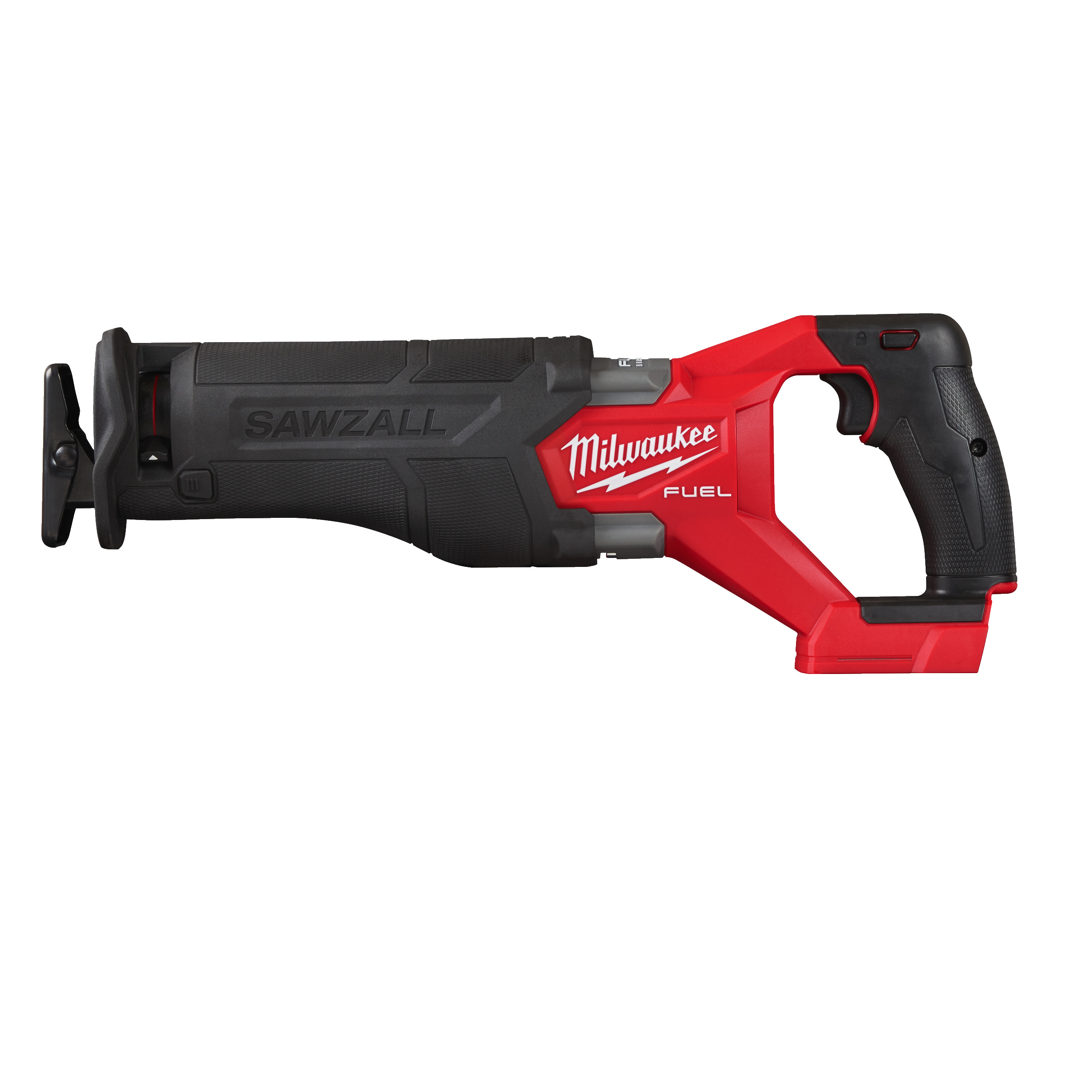 Fierăstrău sabie M18 FUEL™ SAWZALL™ M18FSZ-0X