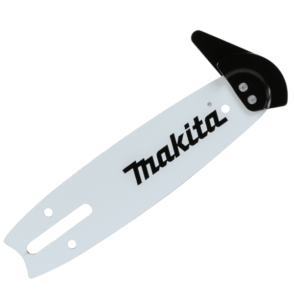 Lama fierastrau cu lant DUC122Z complet 11.5cm 1.3mm 1/4"