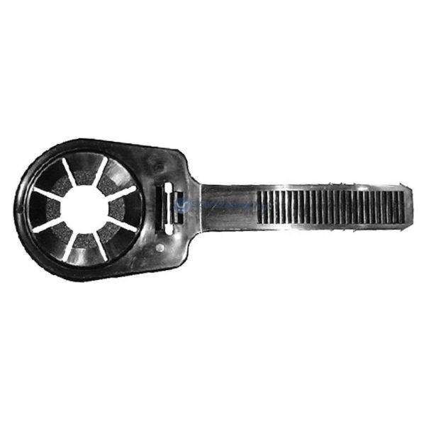 KEY HOLDER 10 HP1630