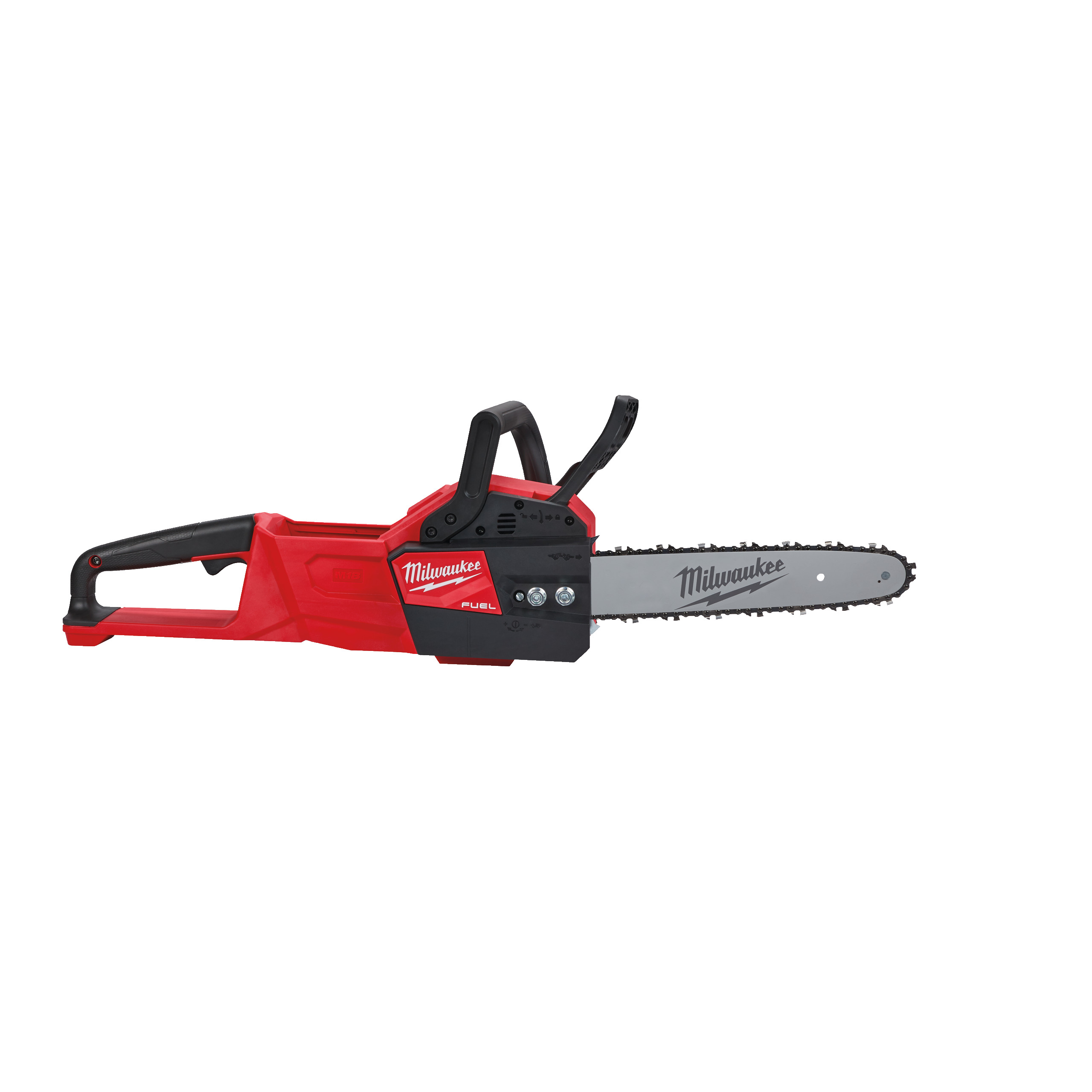 Fierăstrău cu lanț 30 cm M18 FUEL™ FCHSC-0 (SOLO)