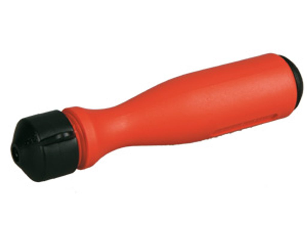 MANER PLASTIC PENTRU PILA LANT