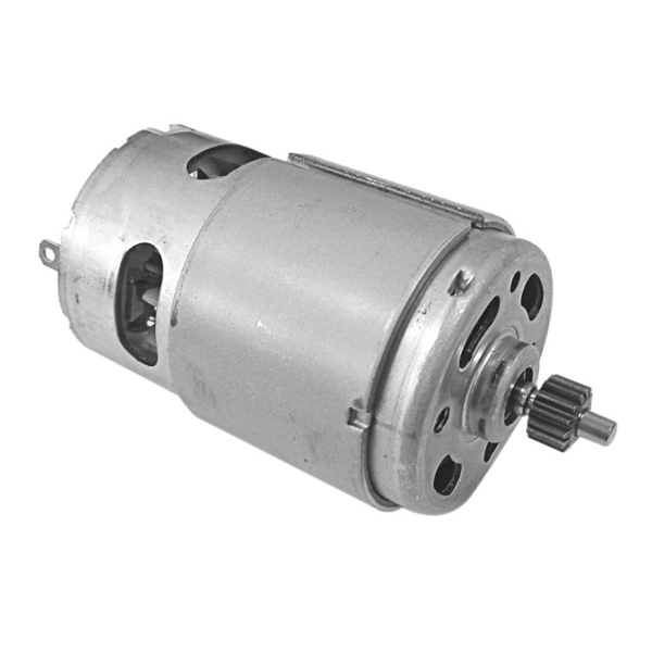 Makita Motor DF457/DF488/DDF453/DHP453