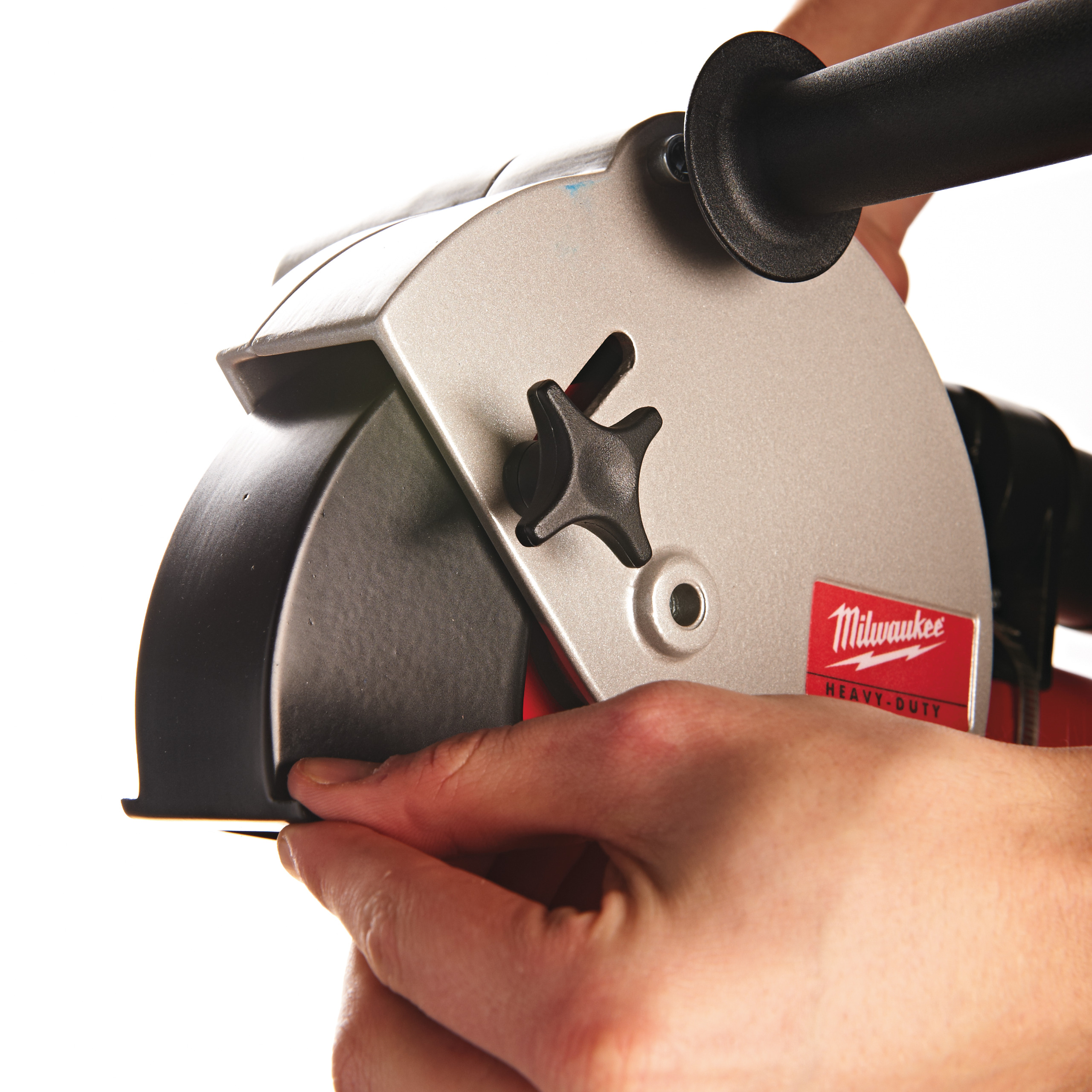 Mașină de frezat caneluri 1500 W, 125 mm (adâncime de tăiere 30 mm) WCE30 240V