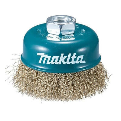 PERIE OALA M14X75 ALAMA 0.3MM