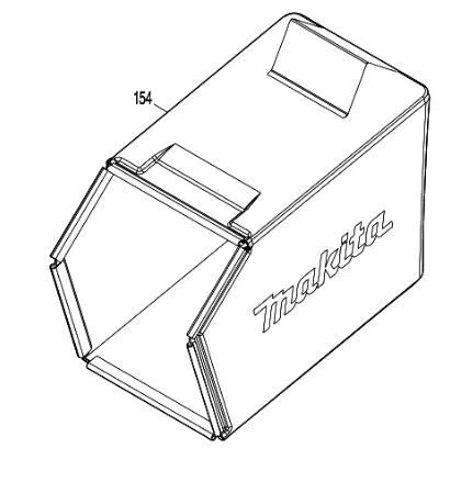SAC PENTRU IARBA LM002/LM004