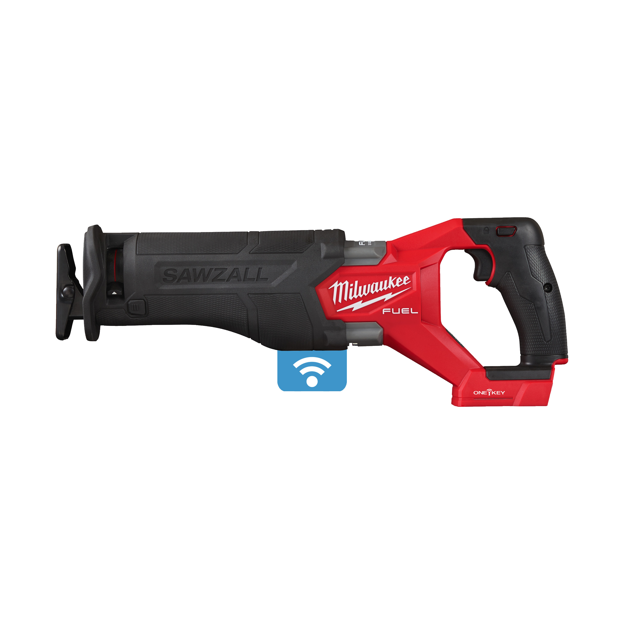 Fierăstrău sabie M18 FUEL™ ONE-KEY™ SAWZALL™ M18ONEFSZ-0X