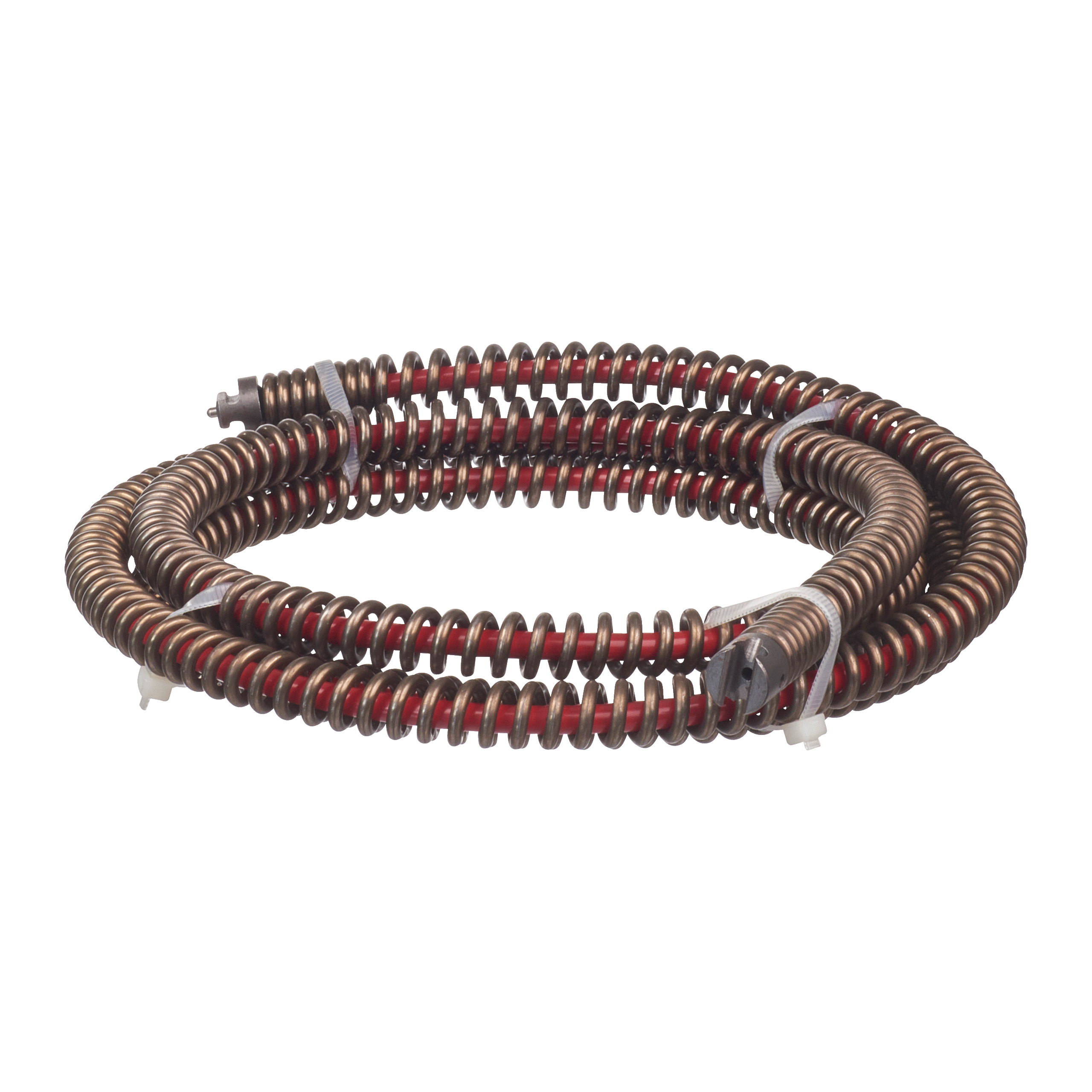 Cablu spirală SM OWICCE 22 mm x 4.5
