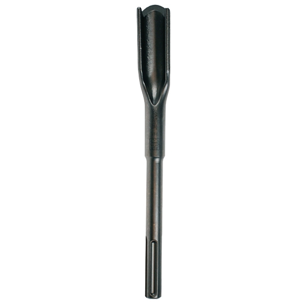 DALTA SCOABA HEX 17 22X280MM