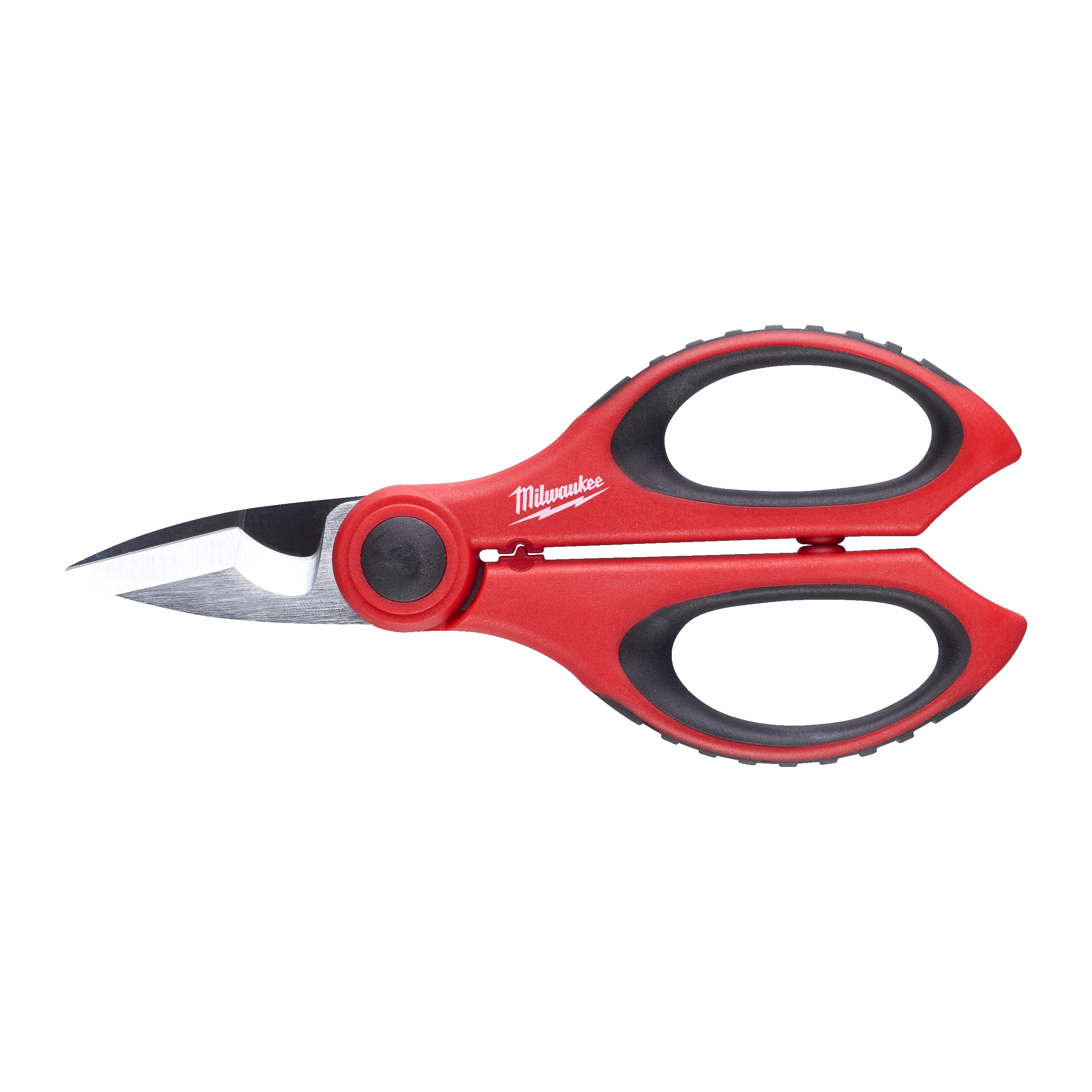 Foarfecă pentru electricieni Electrician Scissor