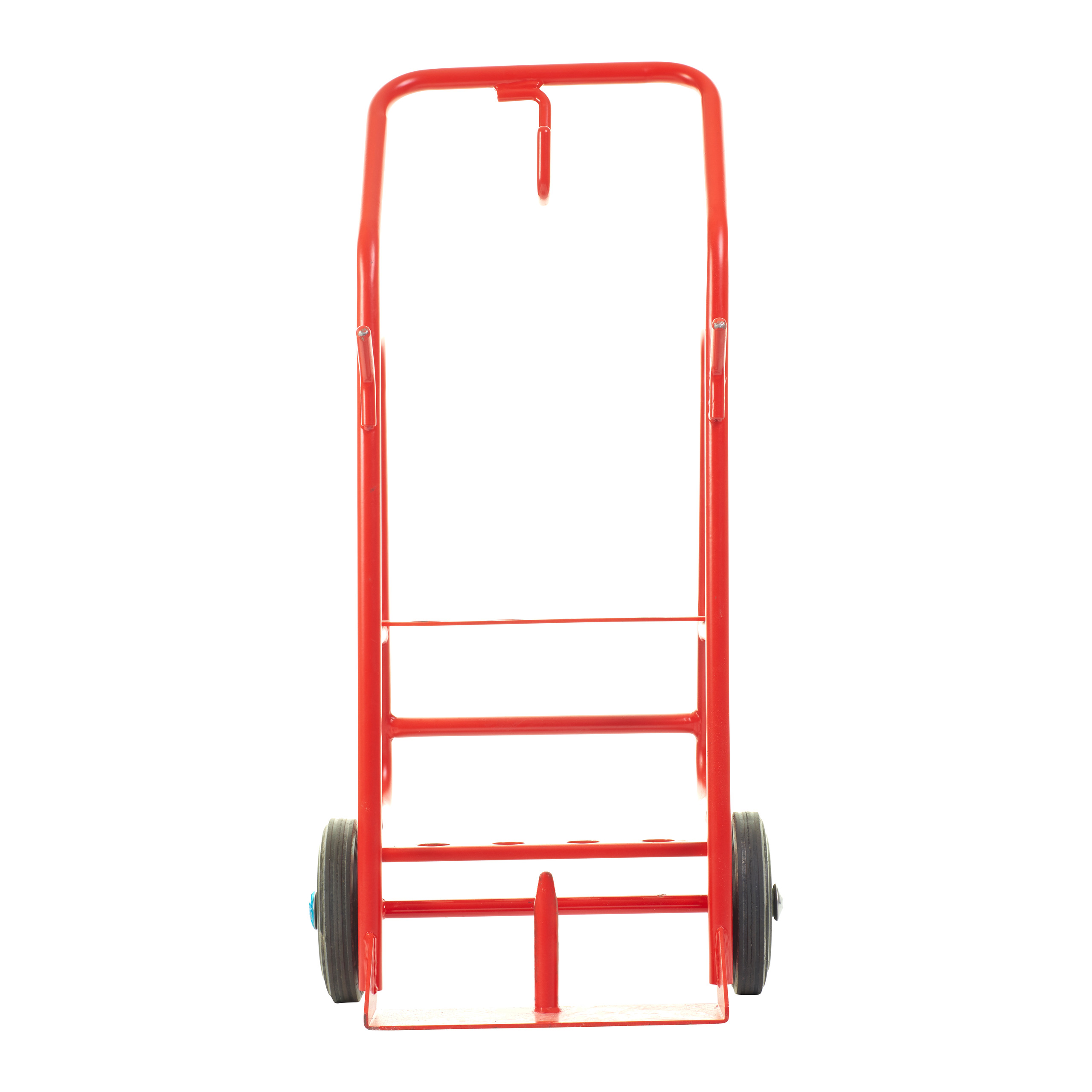 Cărucior transport ciocan demolator BRT BREAKER TROLLEY XXX