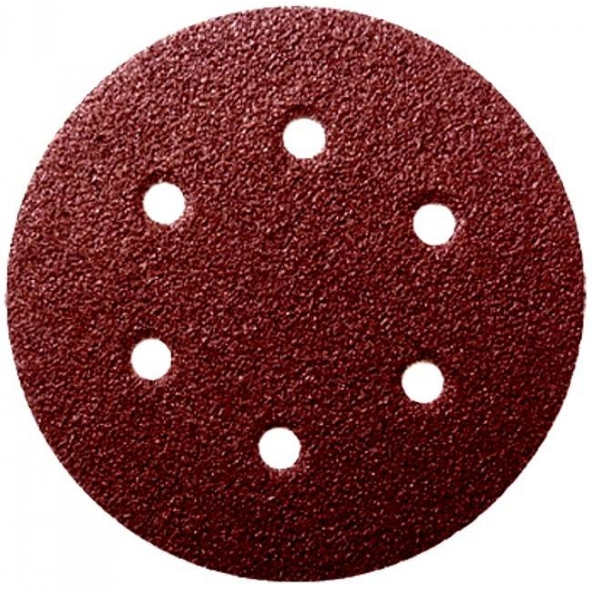 DISC SLEFUIRE METAL/LEMN 120 150MM