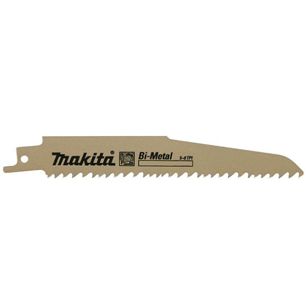 PANZA SABIE BIM METAL 5-8X152X22