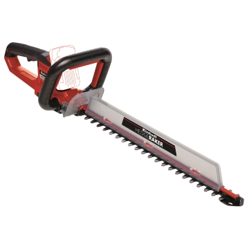 Einhell Foarfeca fara fir pentru gard viu PXC ARCURRA