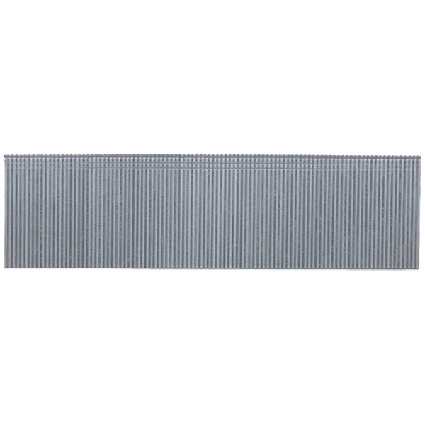 CUIE FARA CAP AF635 15GA 4000BUC 32MM
