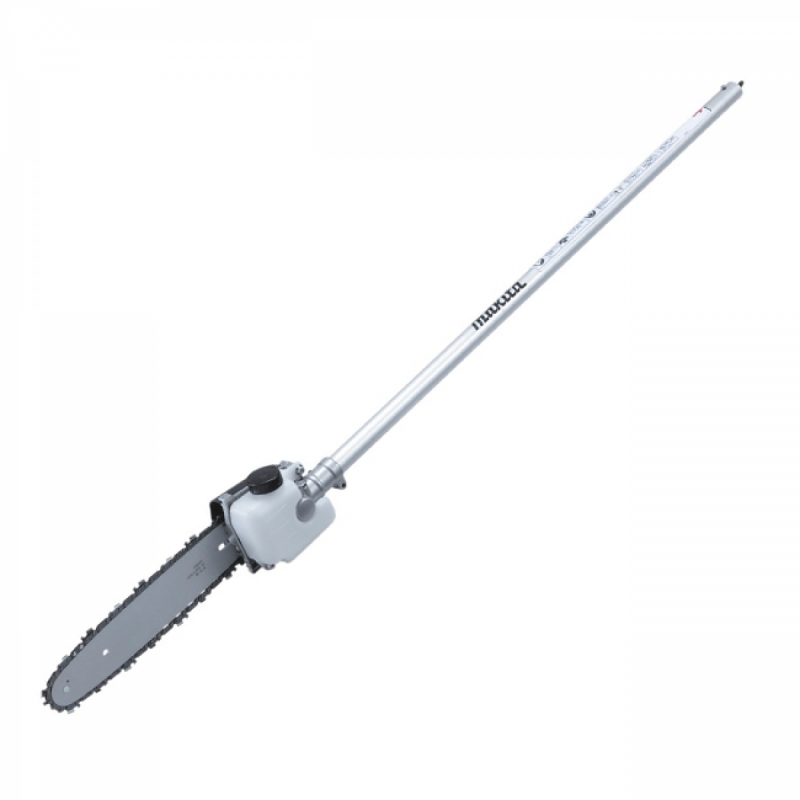 Accesoriu Emondor EY401MP 25 CM DUX / UX01