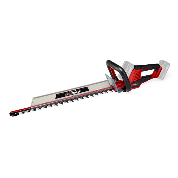 Einhell Trimmer fara cablu de gard viu GE-CH 36/61 Li-Solo