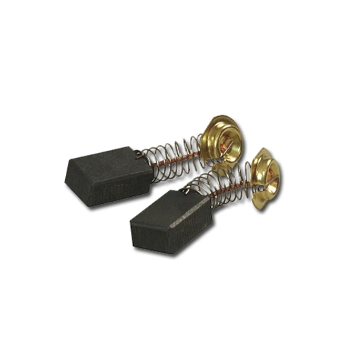 Makita PERIE CARBUNE CB-327 (CB-323)