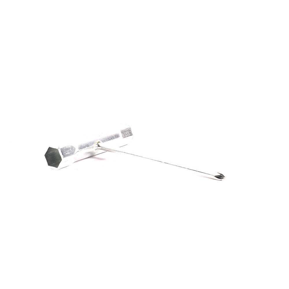 ACCESORIU MONTARE EPH1000