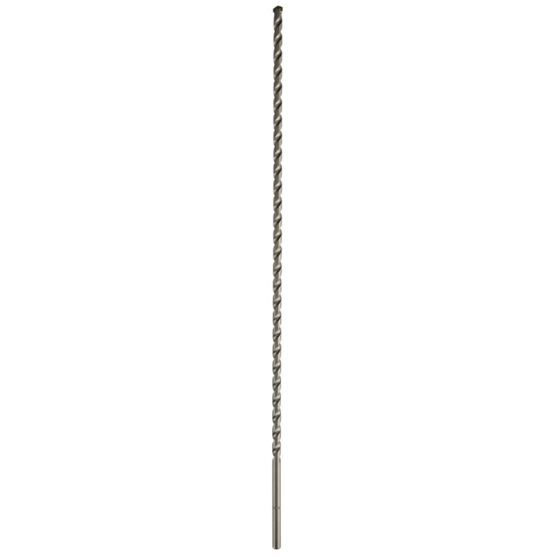 BURGHIU ZIDARIE 16x600 MM