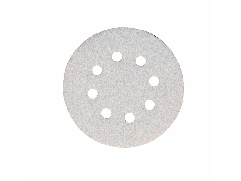DISC SLEFUIRE VOPSEA/METAL 180 125MM