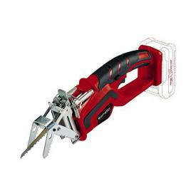 Einhell Ferastrau electric pentru taiat crengi GE-GS 18 Li Solo