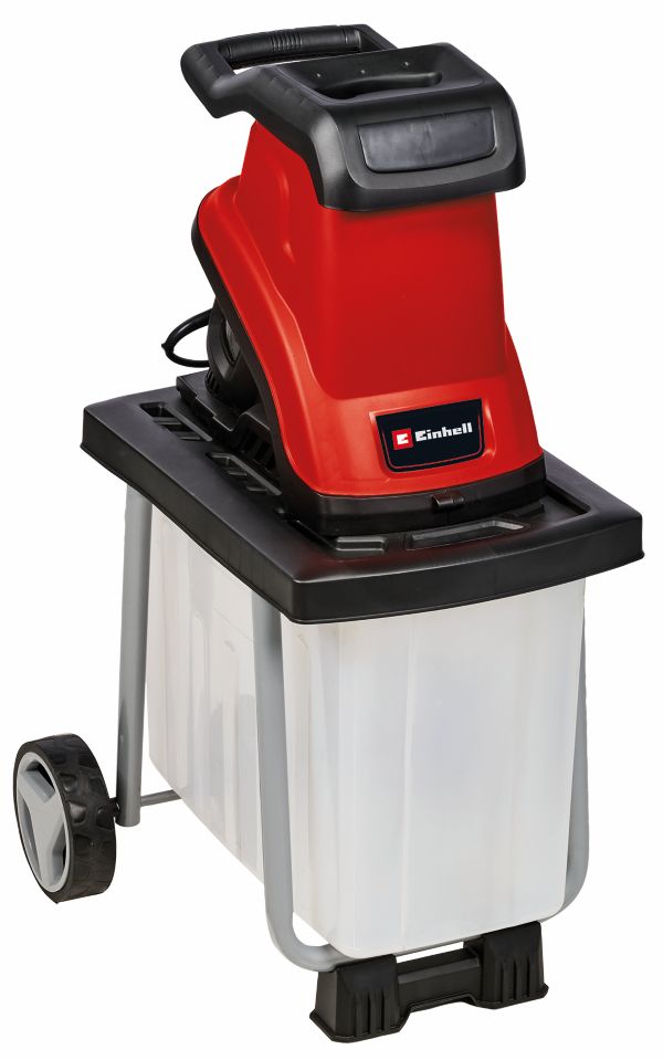 Einhell Tocator electric pentru crengi GC-KS 2540 CB, 2000 W