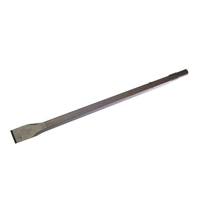 DALTA INGUSTA HEX 19 26X300MM