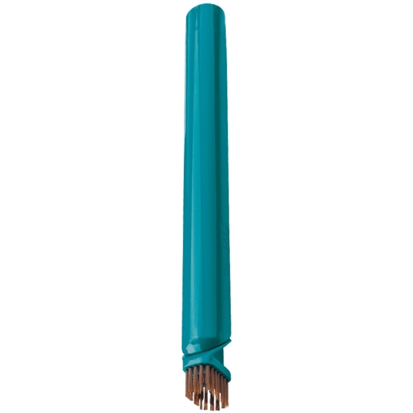 PERIE SOFT ROTIRE LA 360 CPL