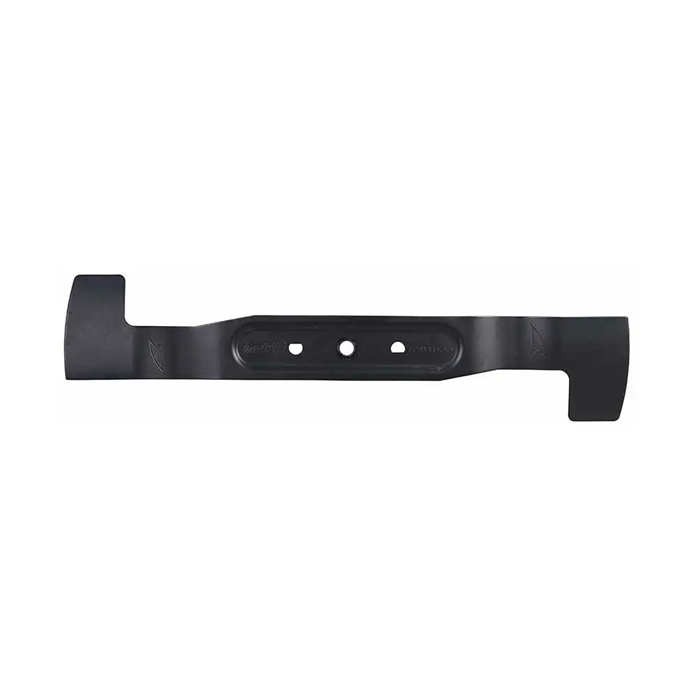BLADE 430 SET