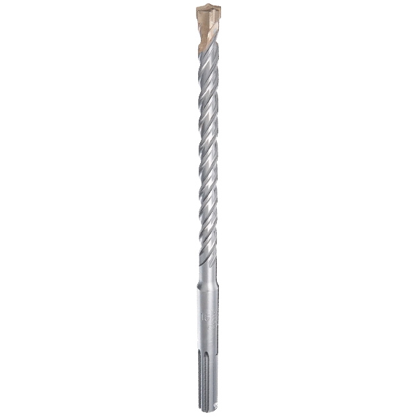 BURGHIU PENTRU BETON SDS MAX 15X340X200
