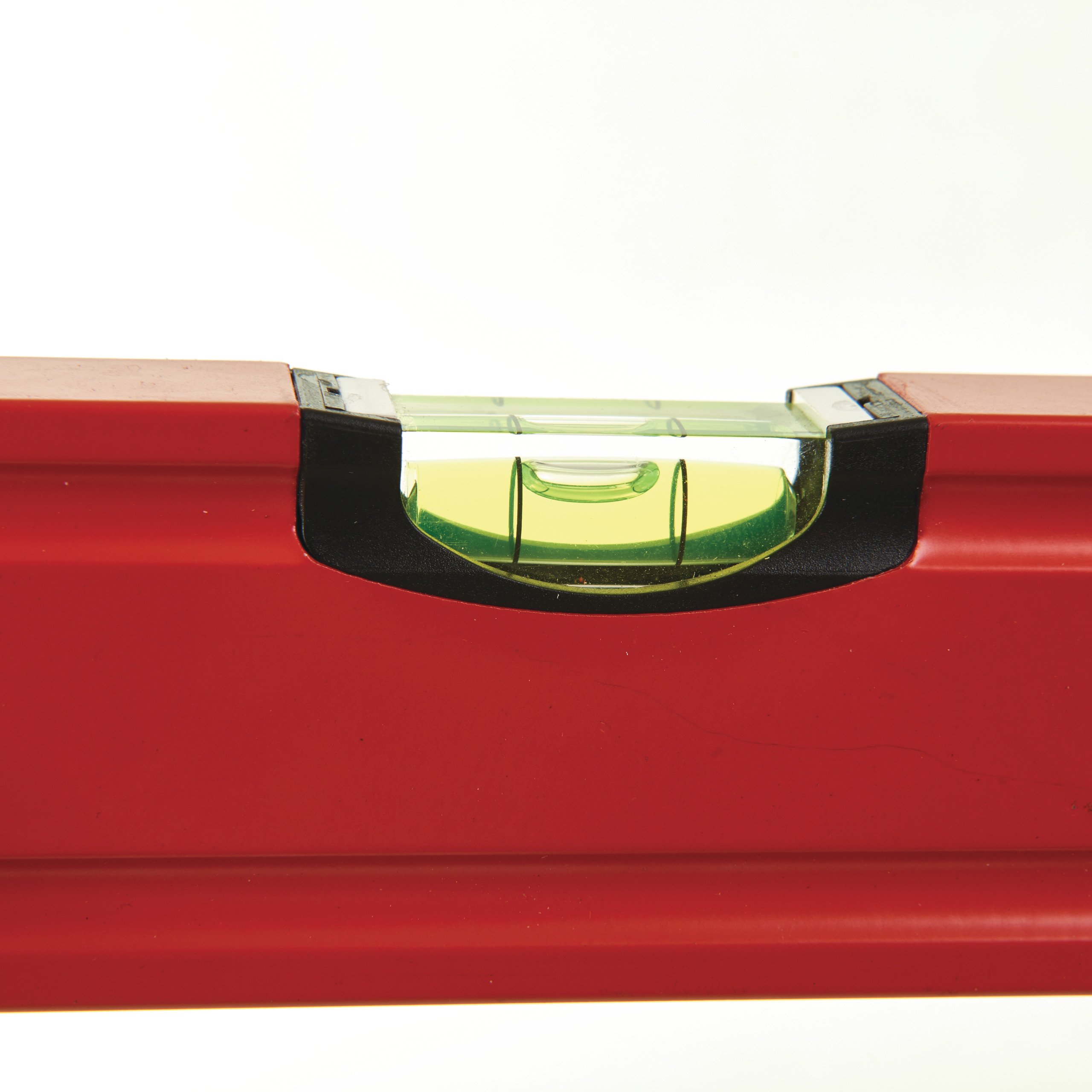 Nivelă Slim Box 20 cm
