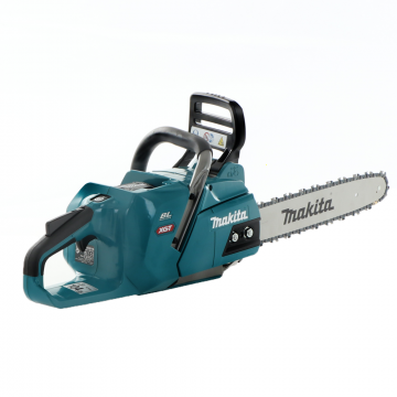 Makita FIierastrau XGT 40V UC011GZ