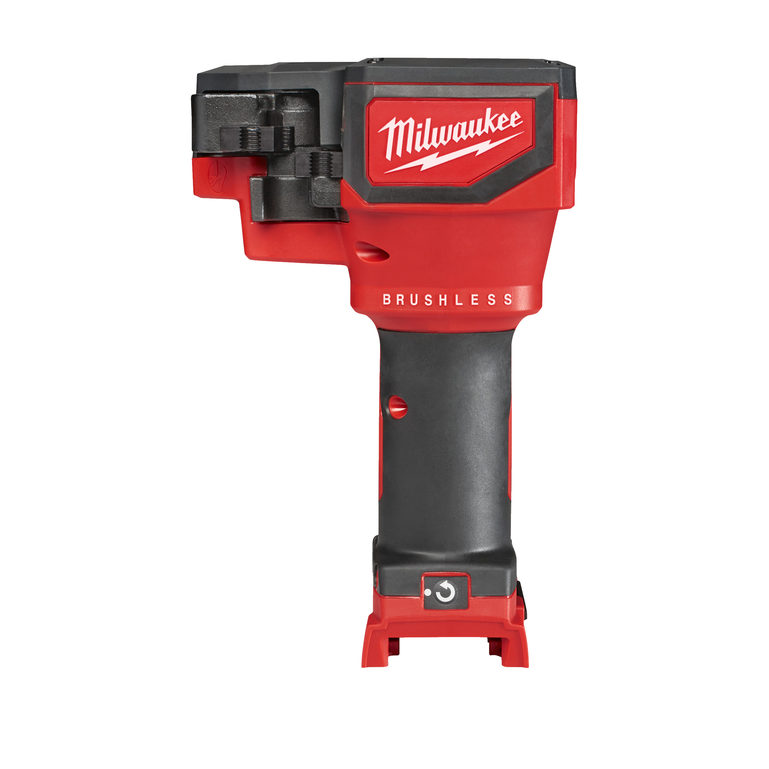 Dispozitiv pentru tăiere tije filetate M18™ M18BLTRC-0X